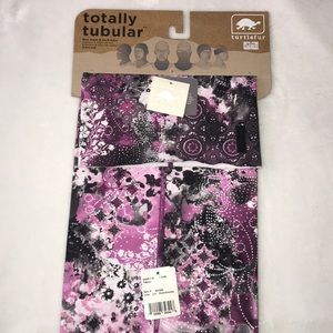 Turtle Fur Ski Face Mask